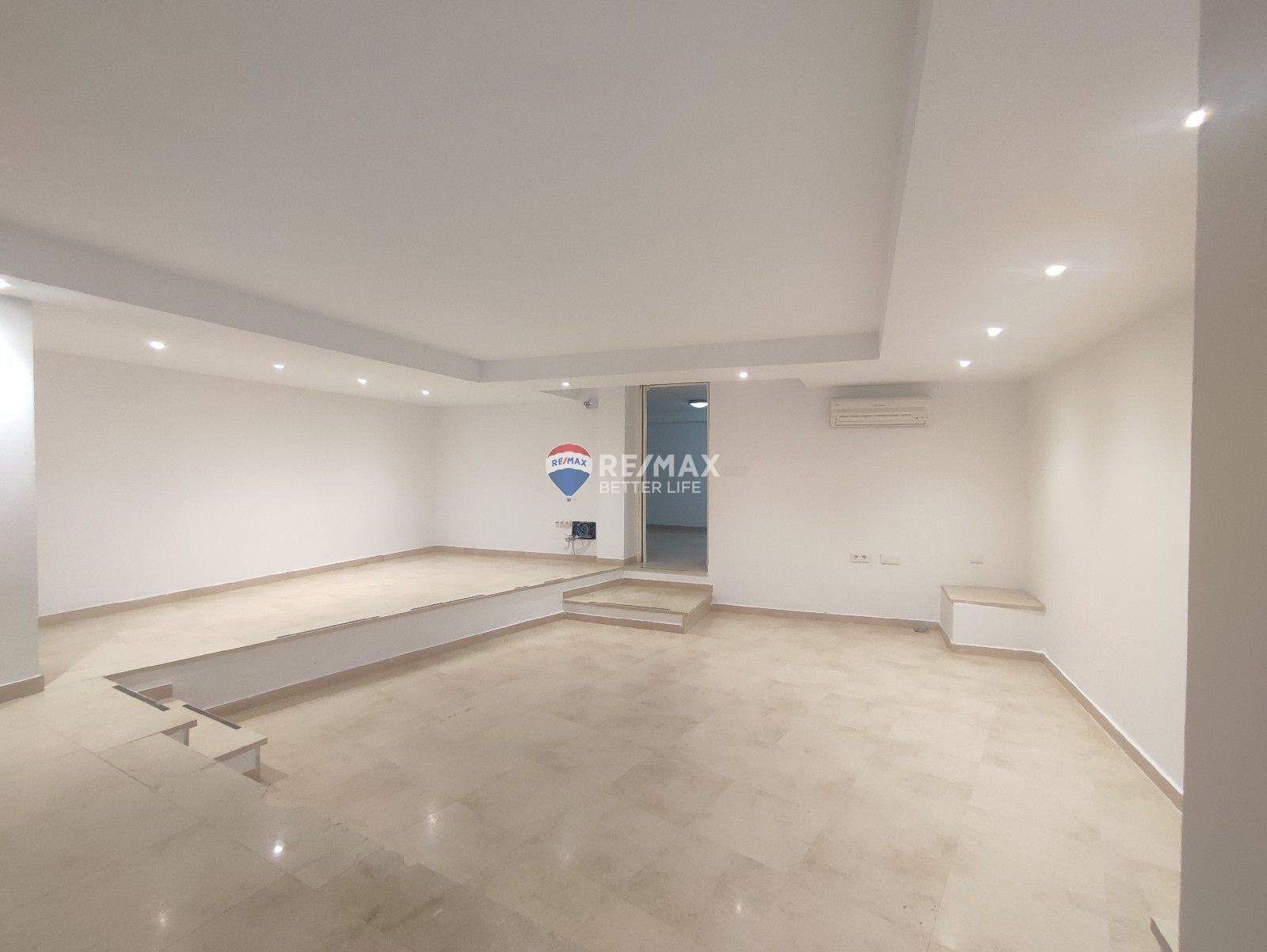 properties-photo