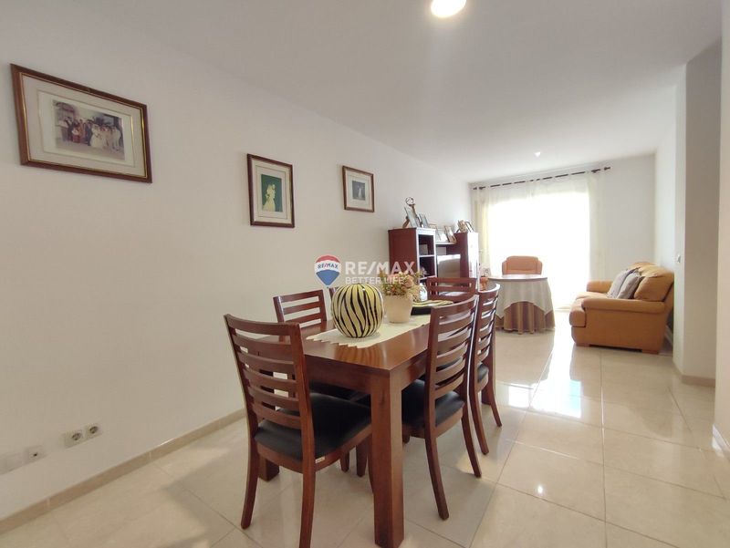 Piso en venta Sa Pobla, Baleares. Ref: 2042. REMAX Better Life