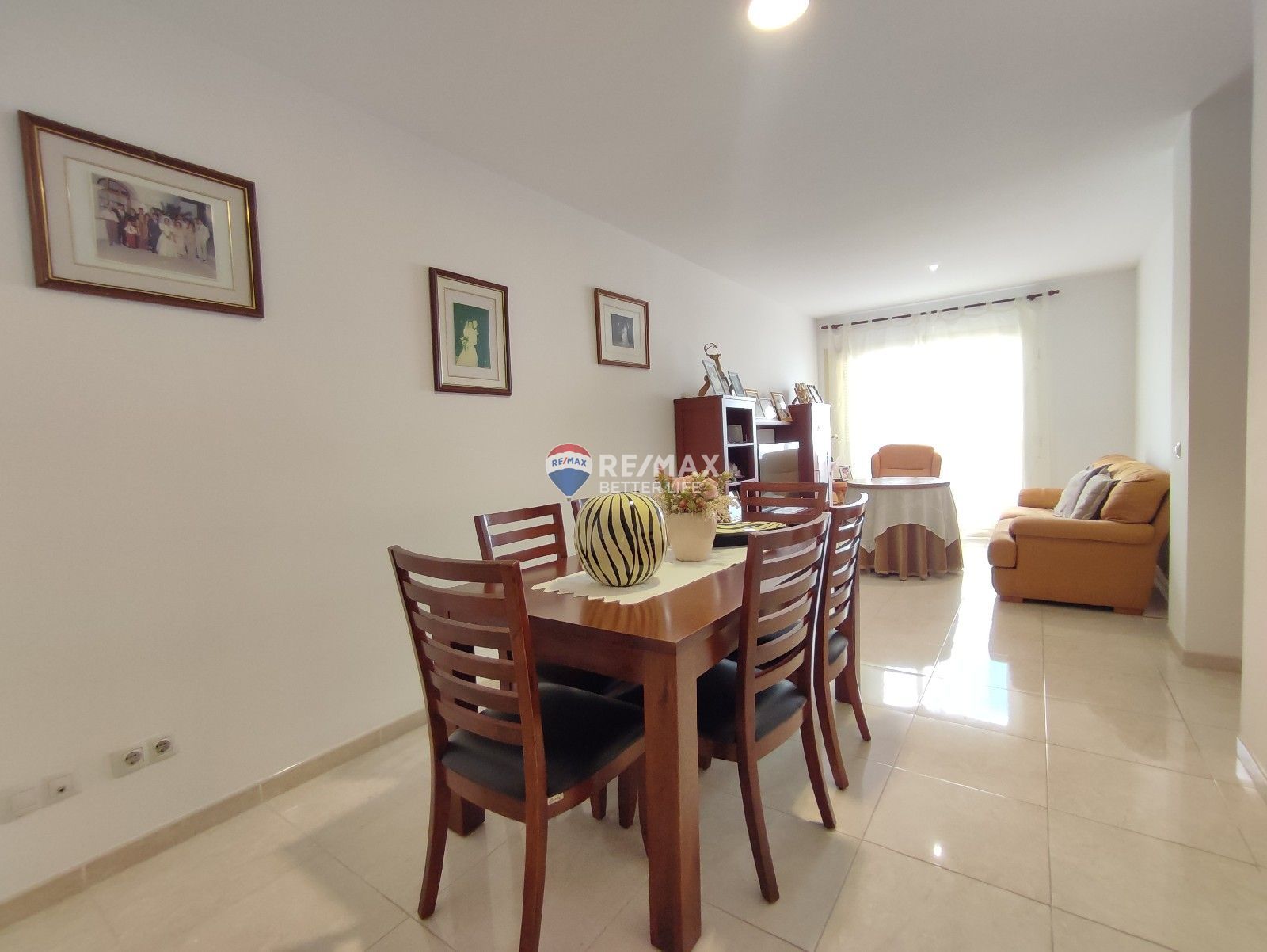 properties-photo