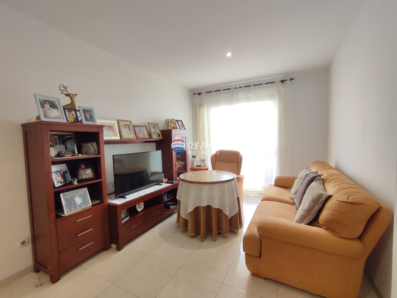 properties-photo