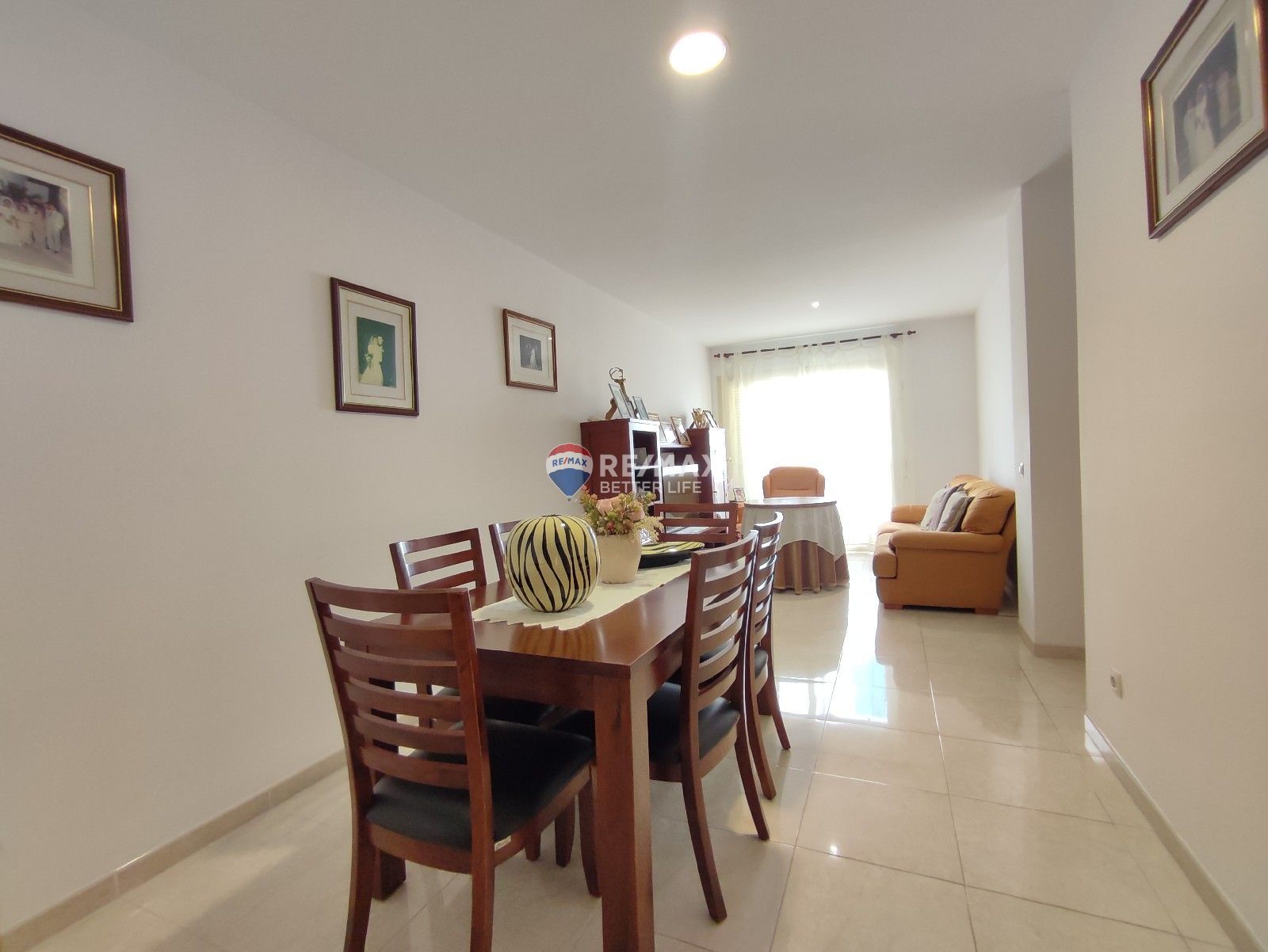properties-photo