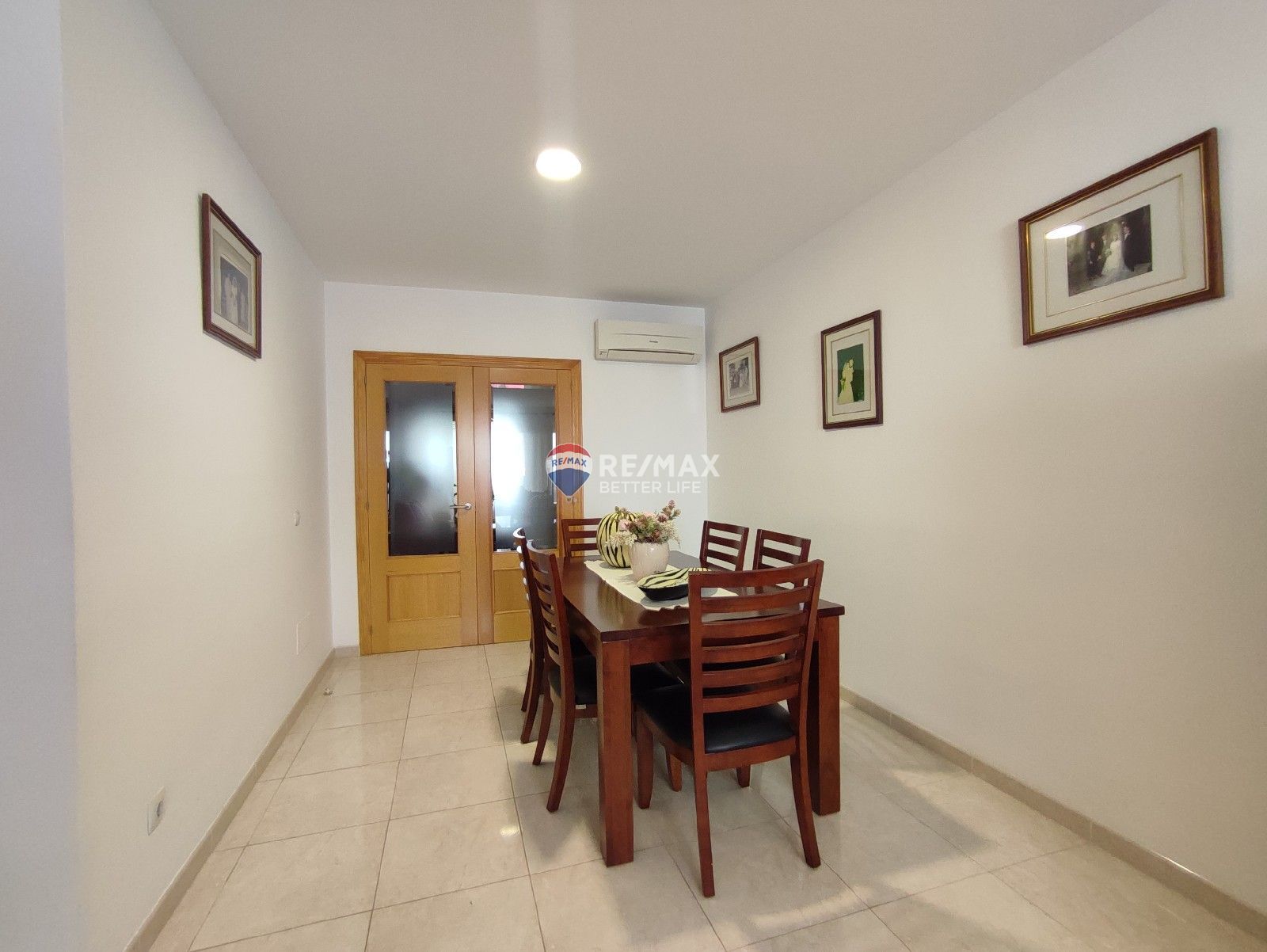 properties-photo