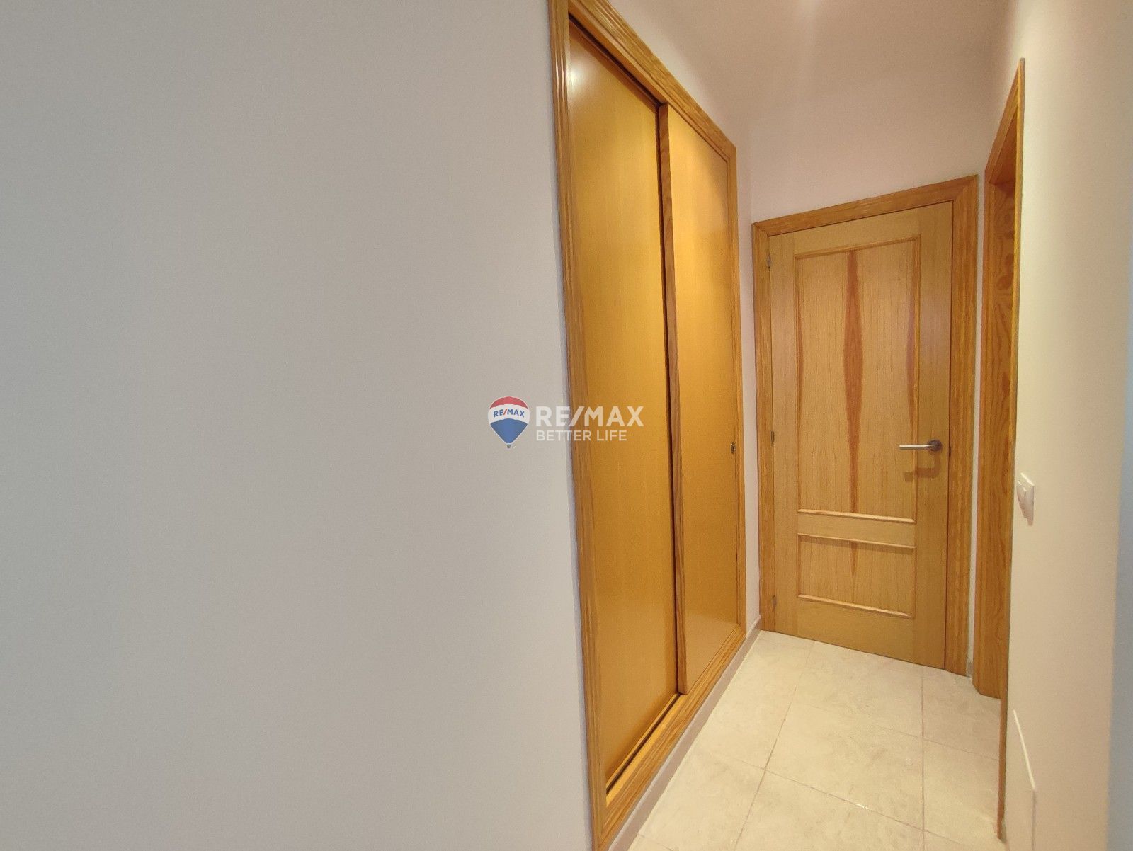properties-photo