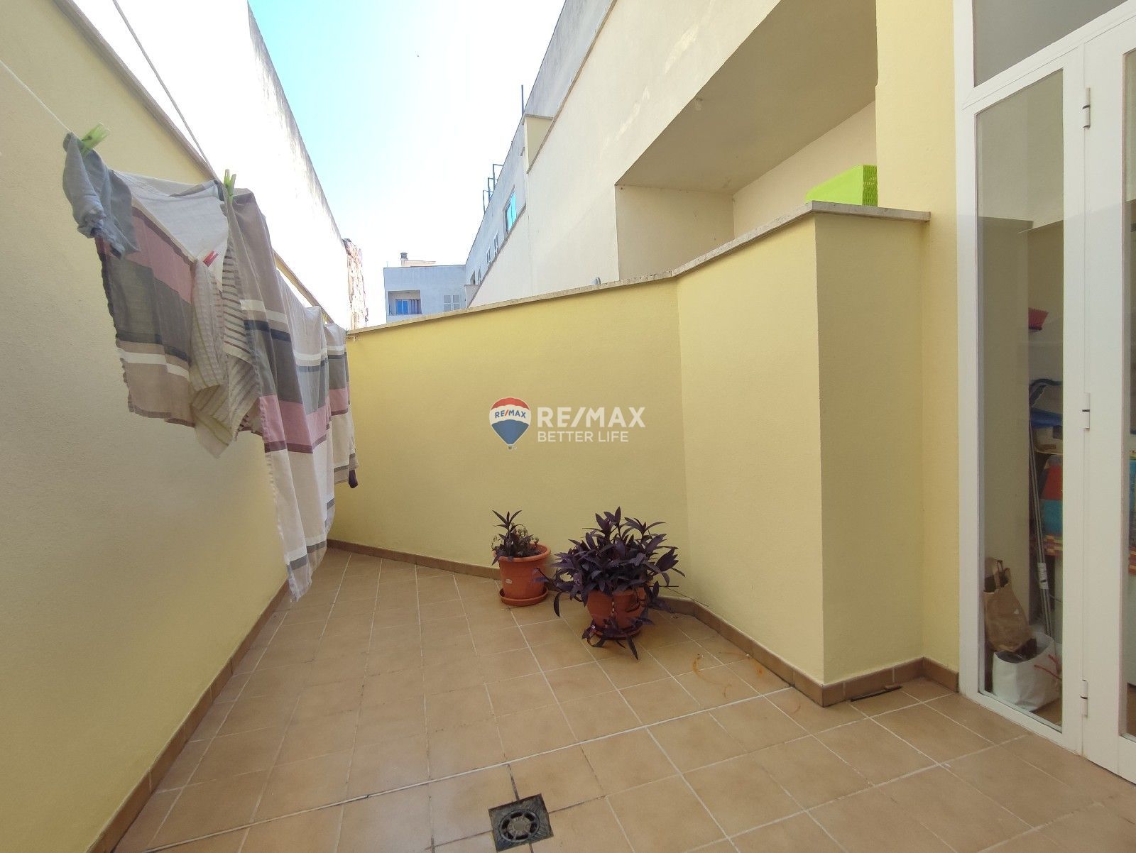 properties-photo