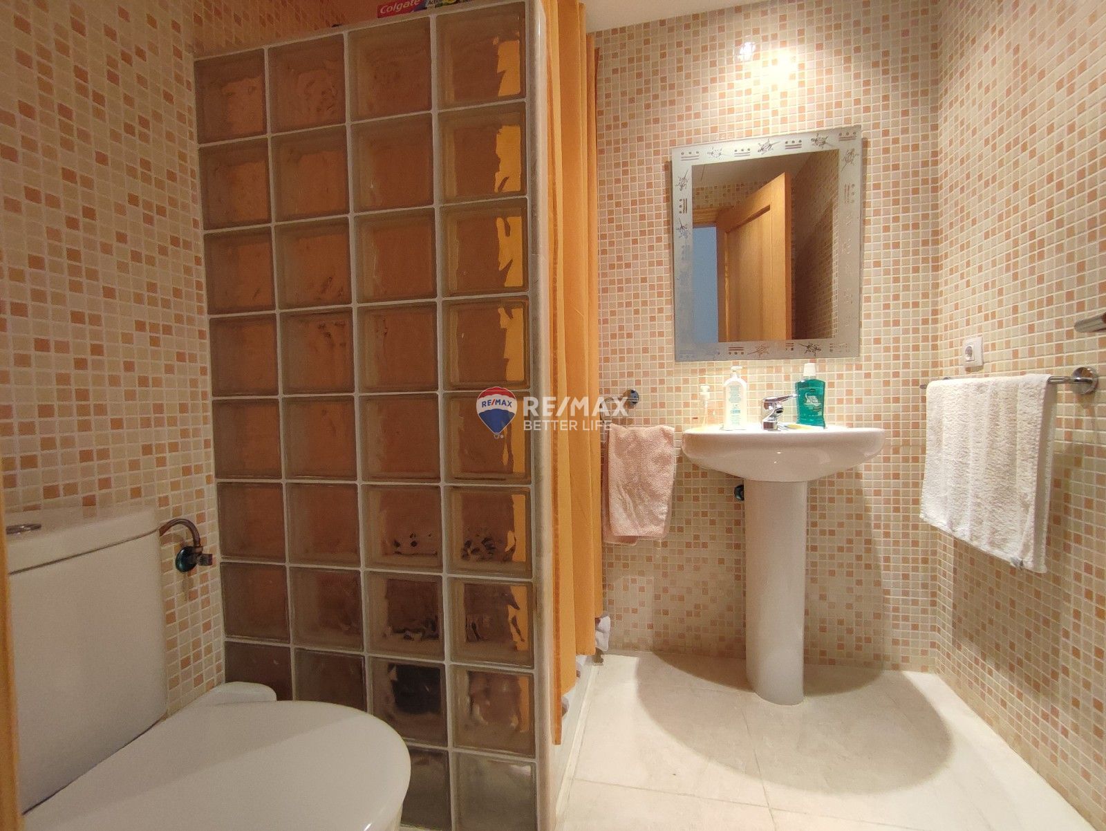 properties-photo