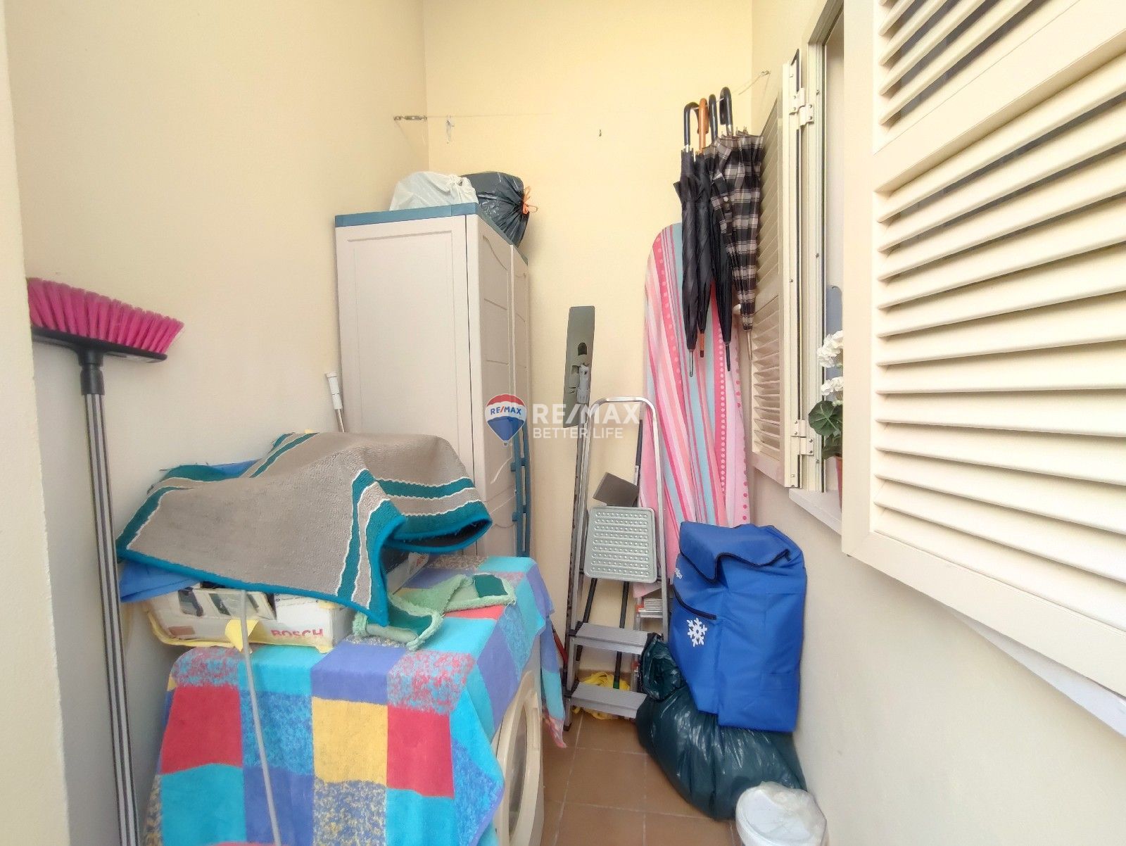 properties-photo