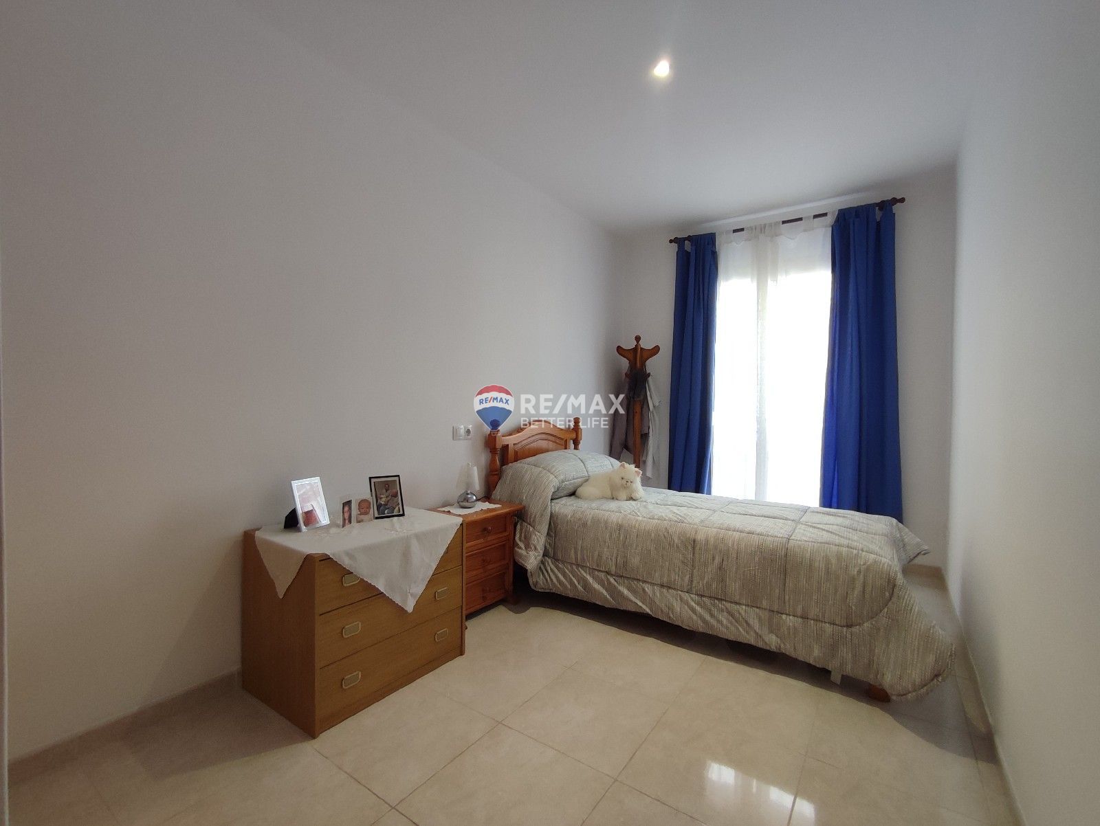 properties-photo