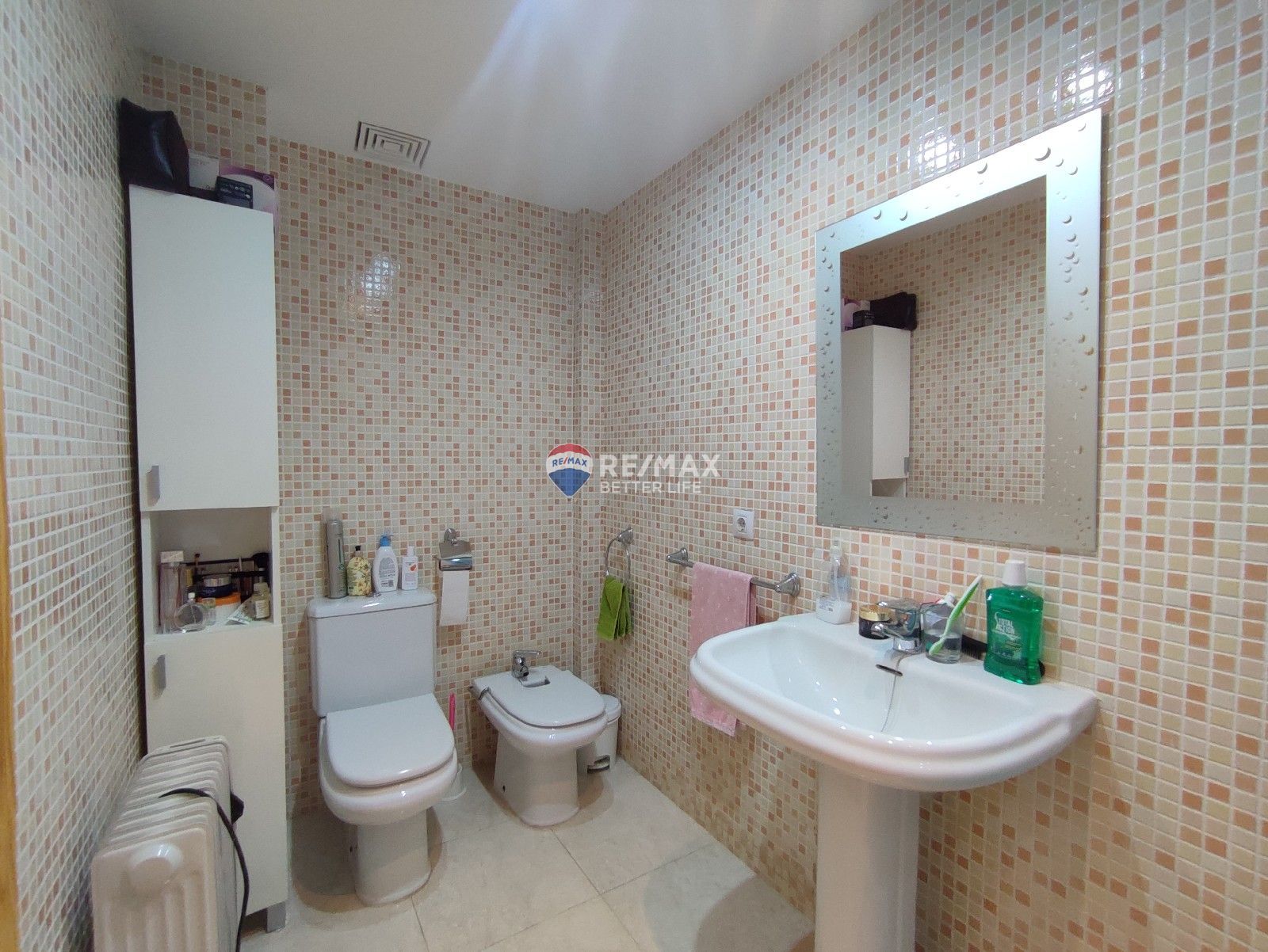 properties-photo