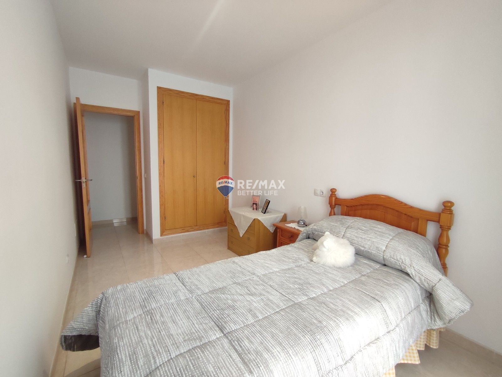 properties-photo