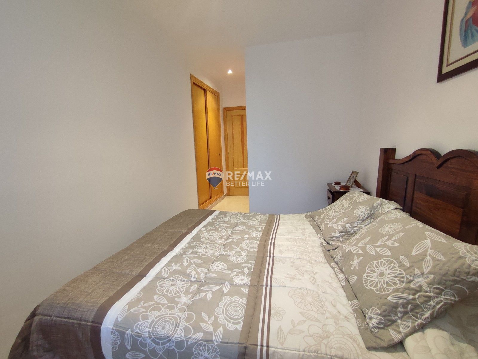 properties-photo