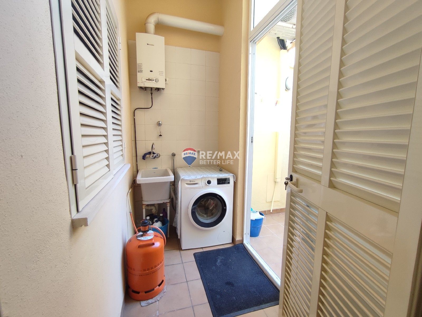 properties-photo