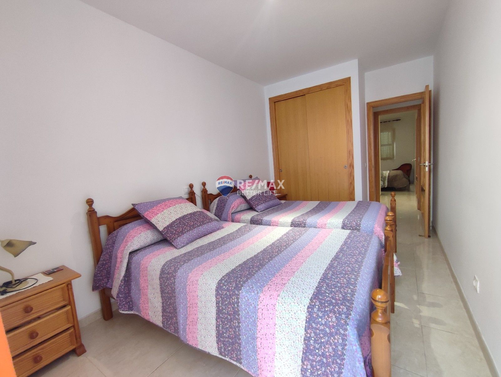 properties-photo
