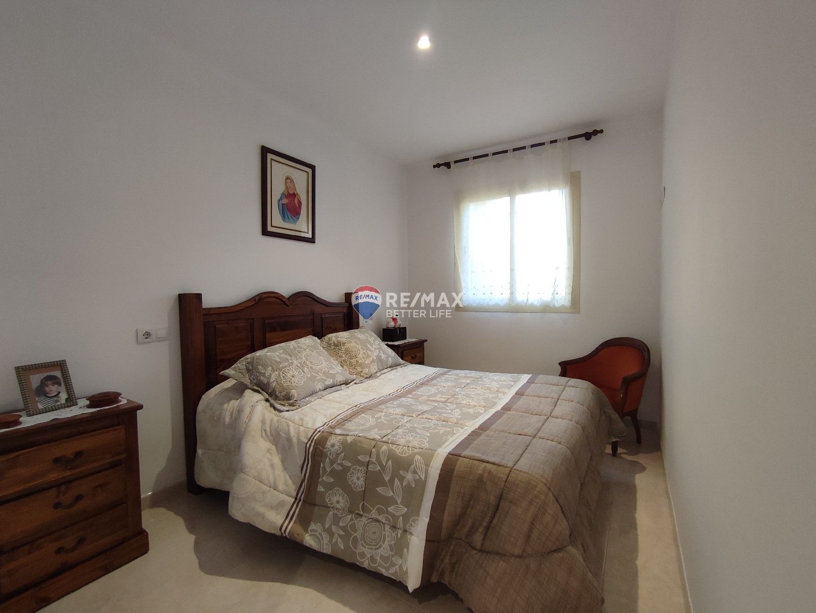 properties-photo
