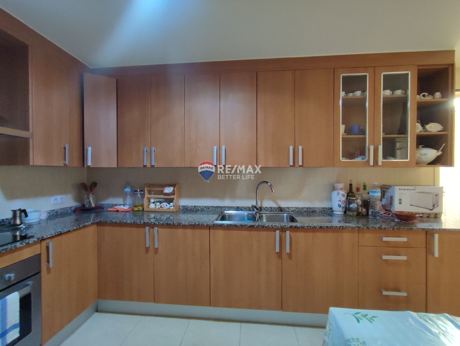 properties-photo