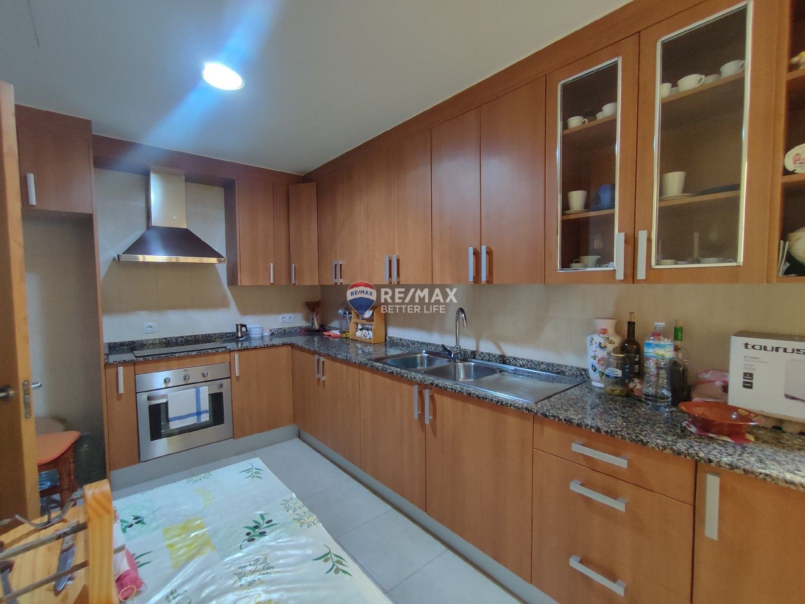 properties-photo