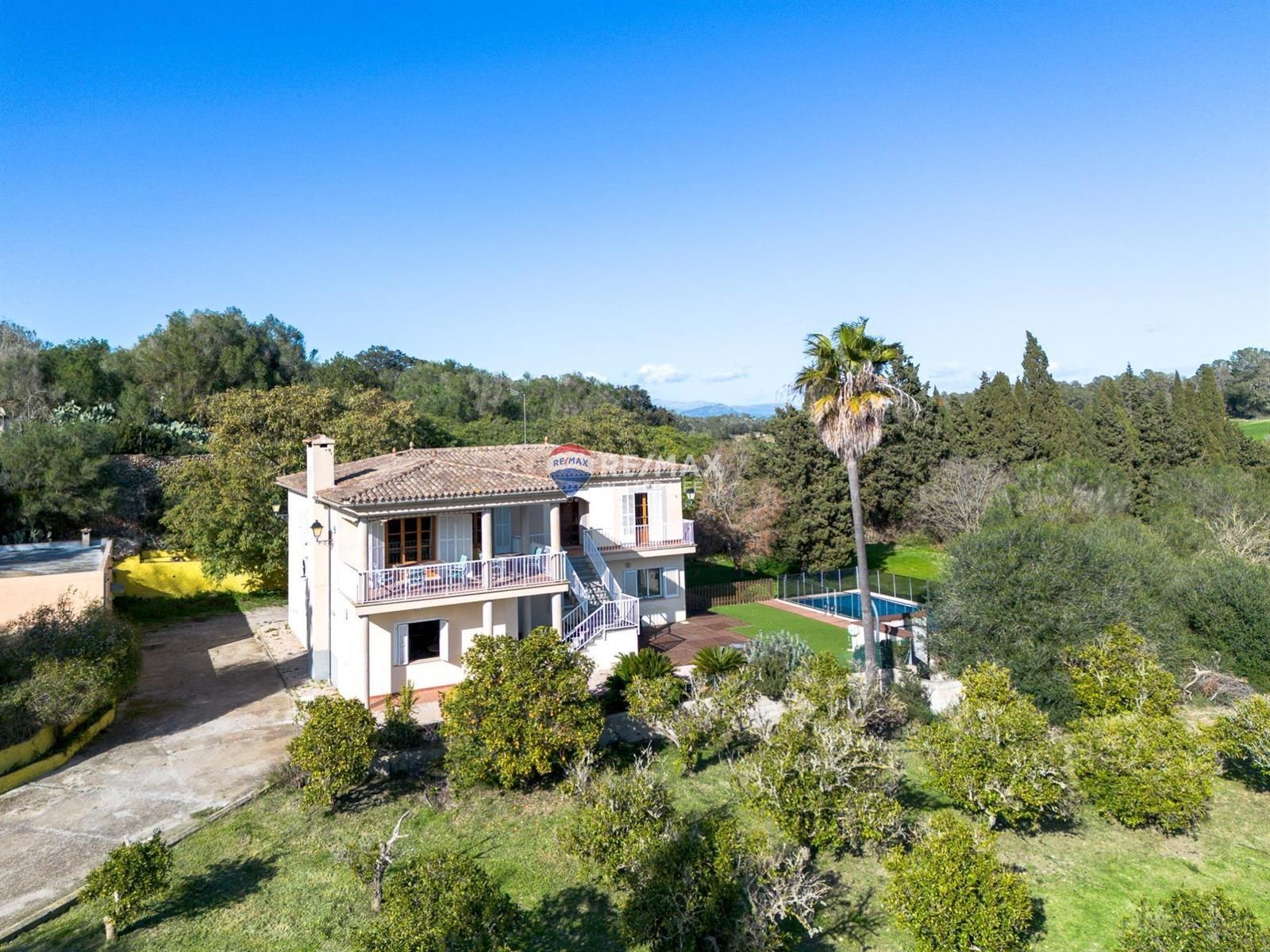 recent-property