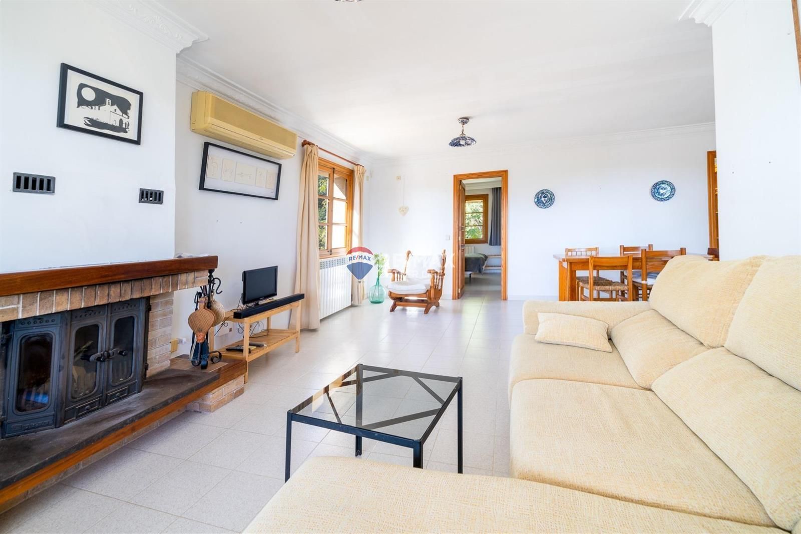properties-photo