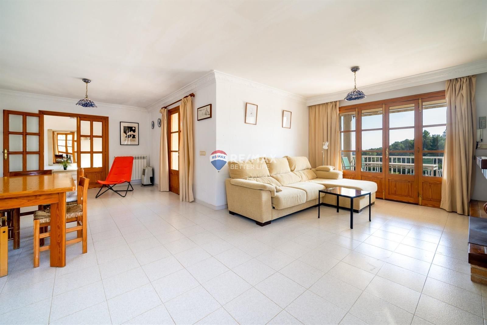 properties-photo