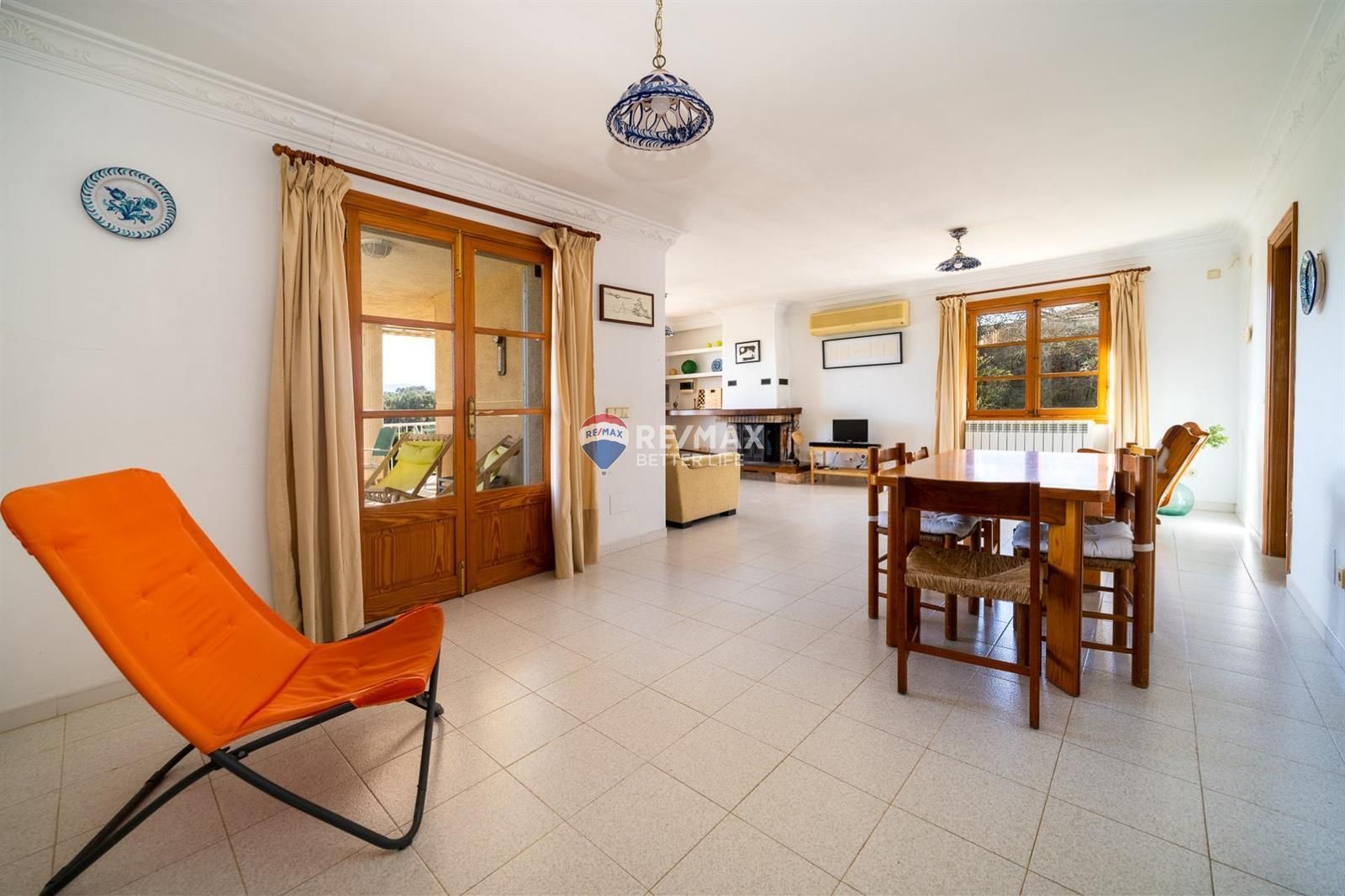 properties-photo