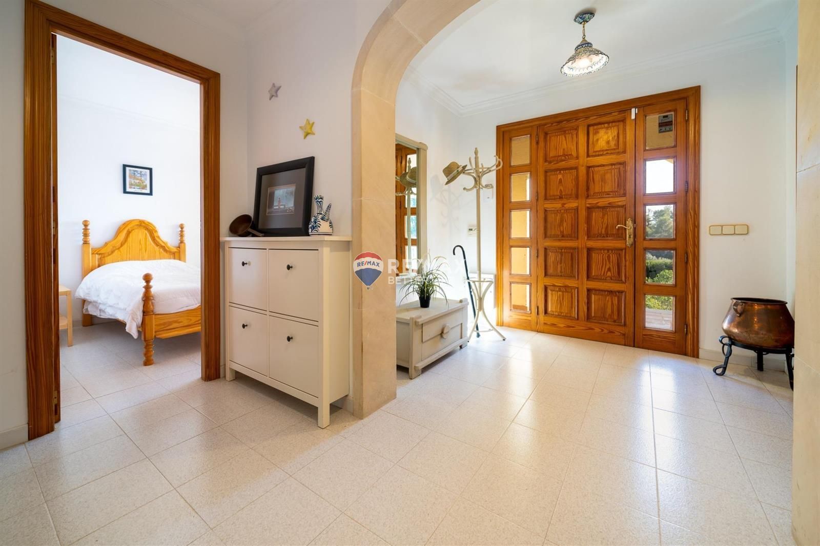 properties-photo
