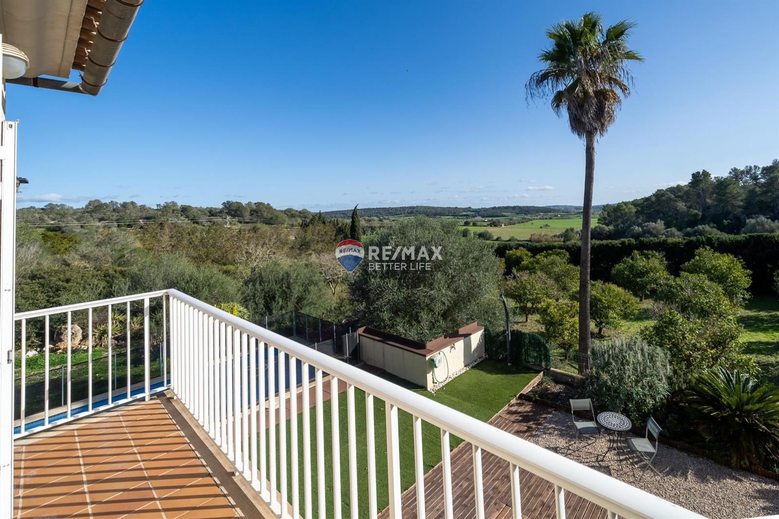 properties-photo