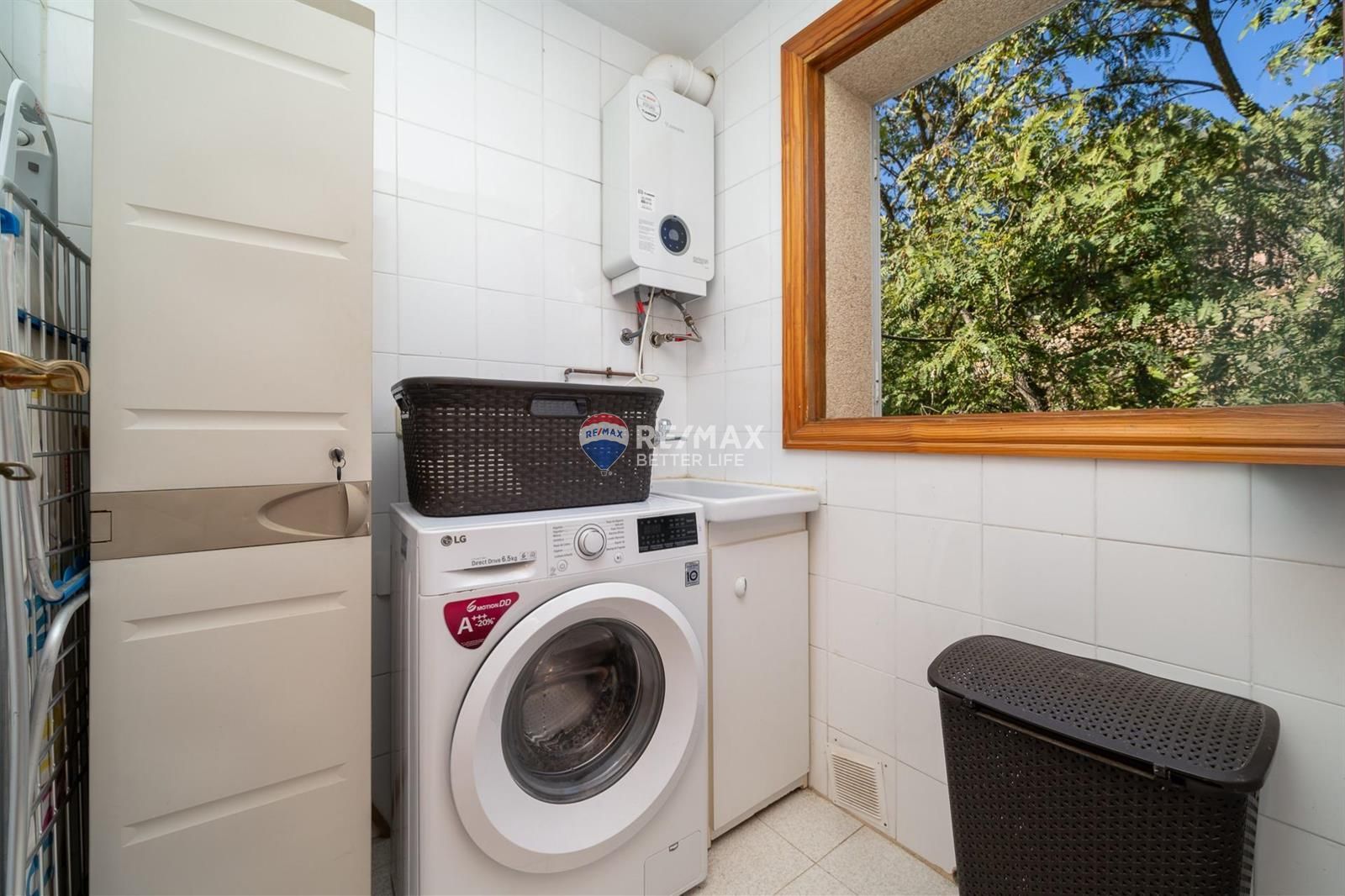 properties-photo