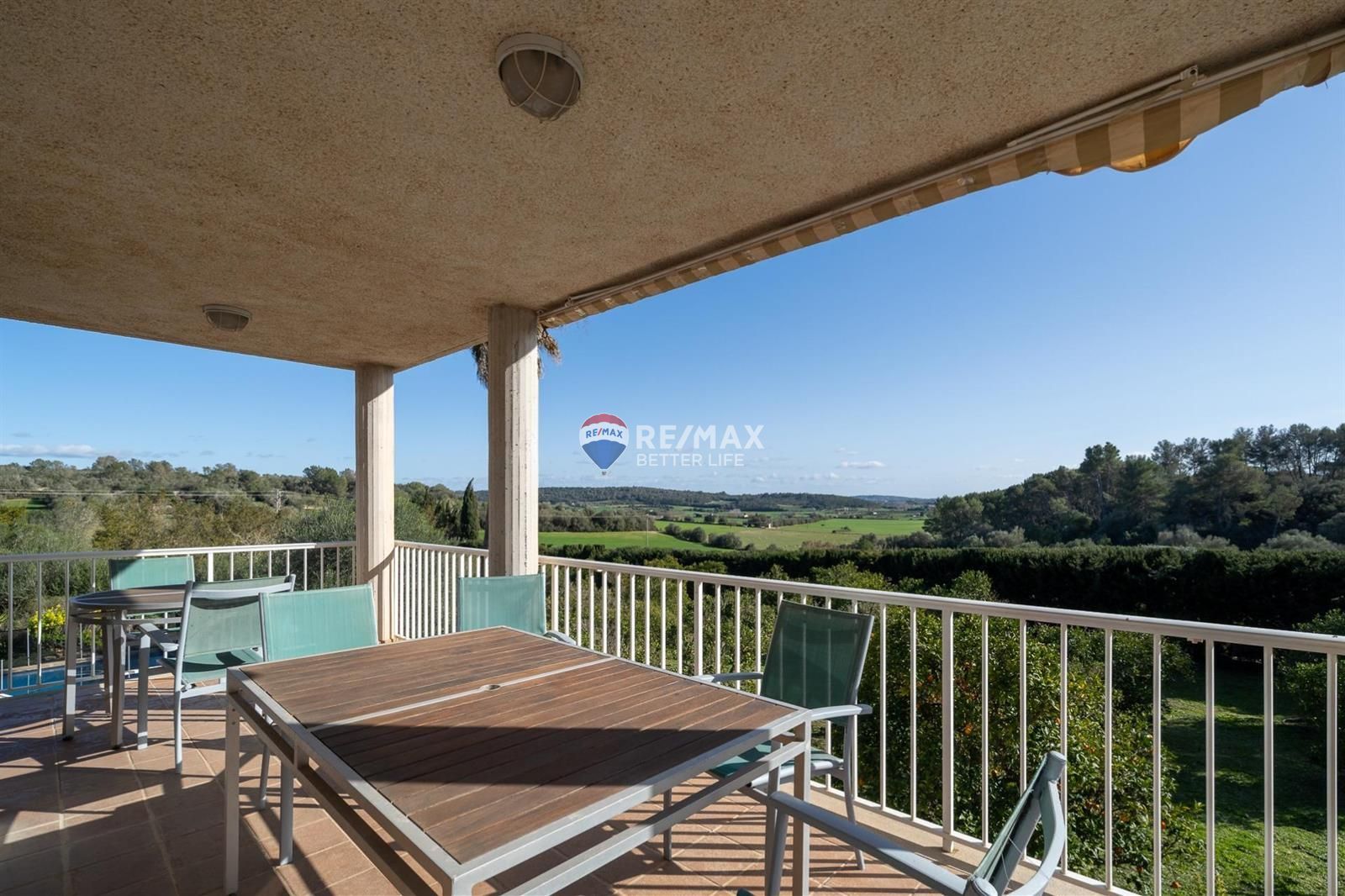 properties-photo
