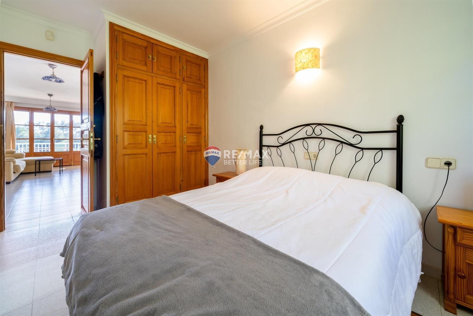 properties-photo
