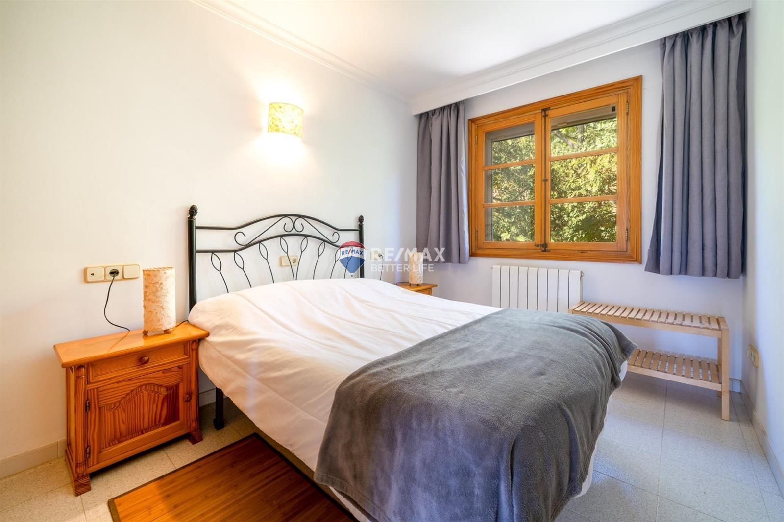 properties-photo