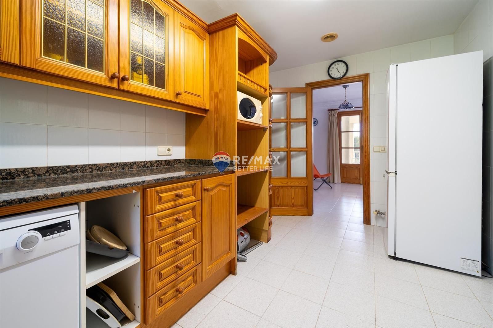 properties-photo