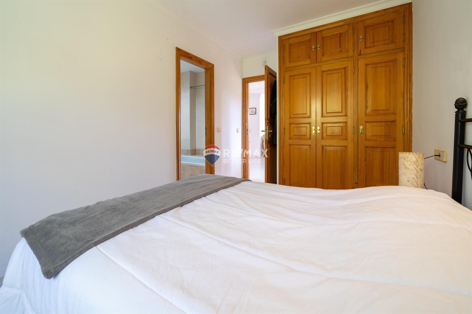 properties-photo