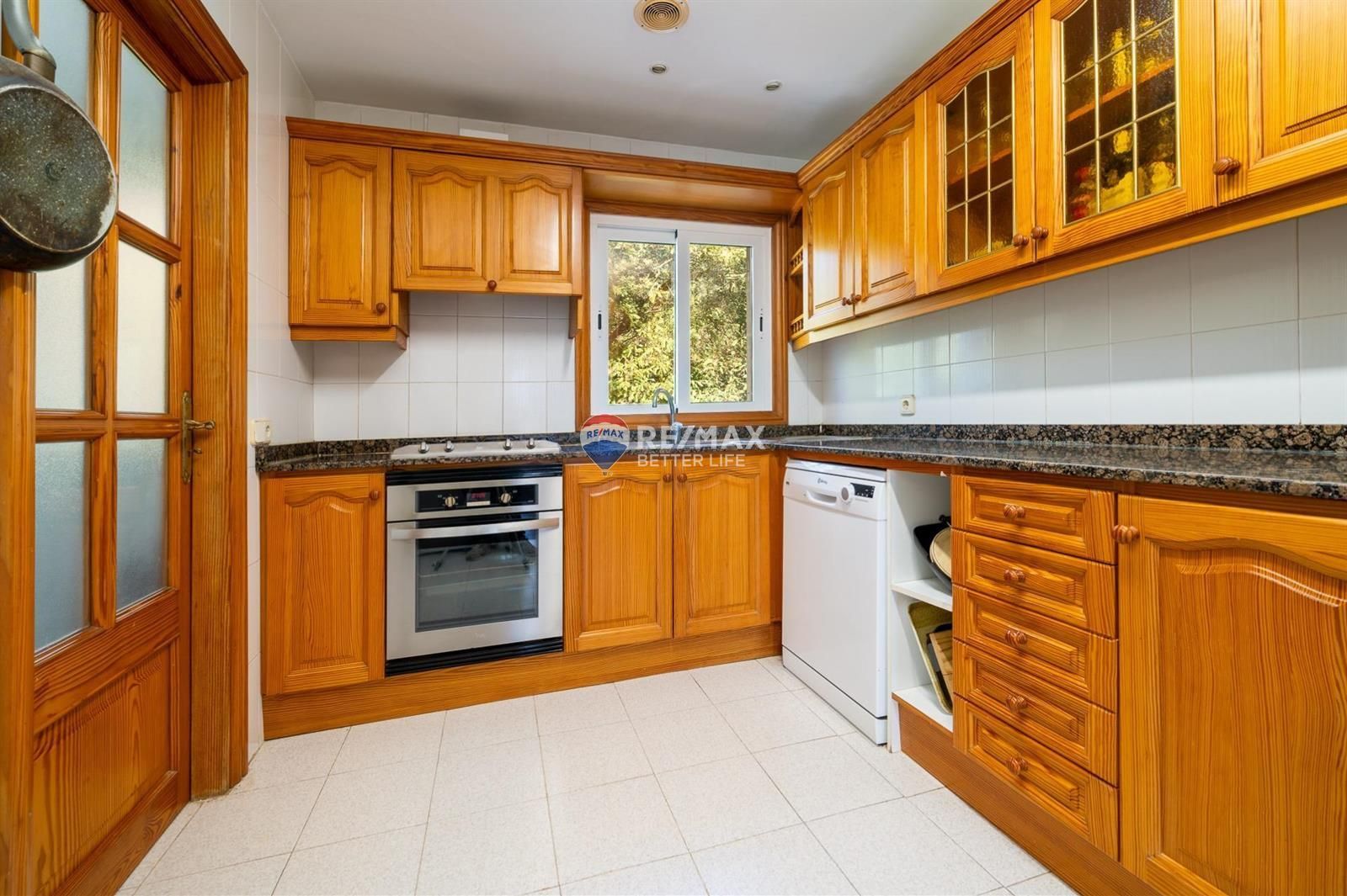 properties-photo
