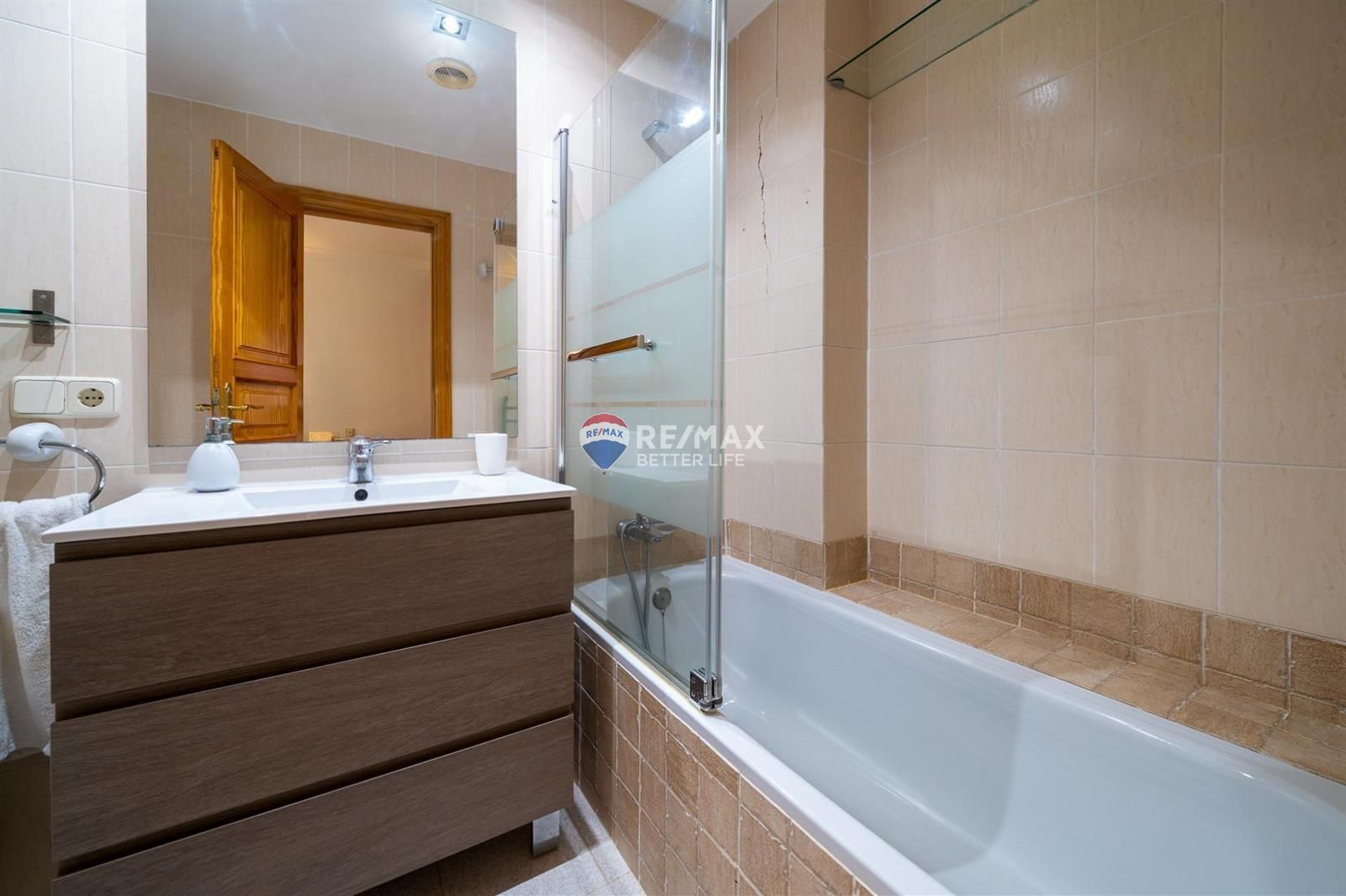 properties-photo