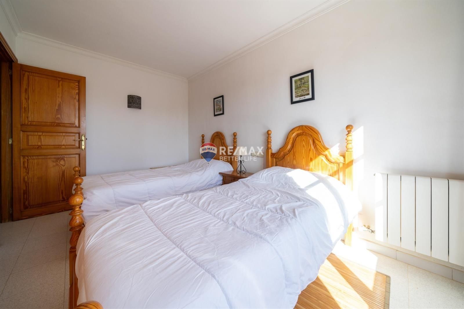 properties-photo