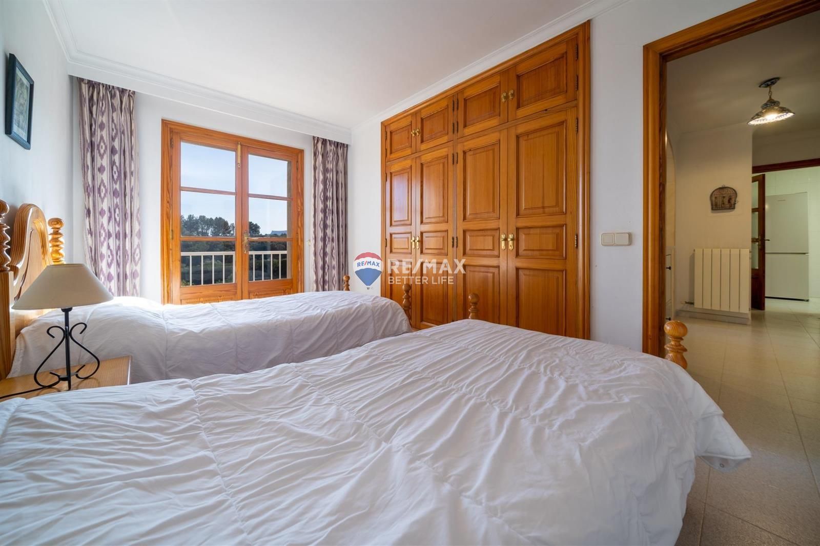 properties-photo