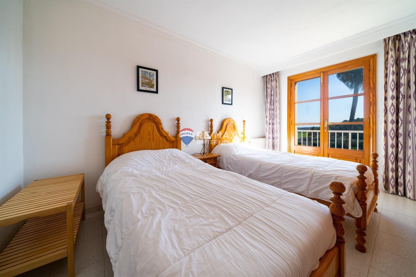properties-photo