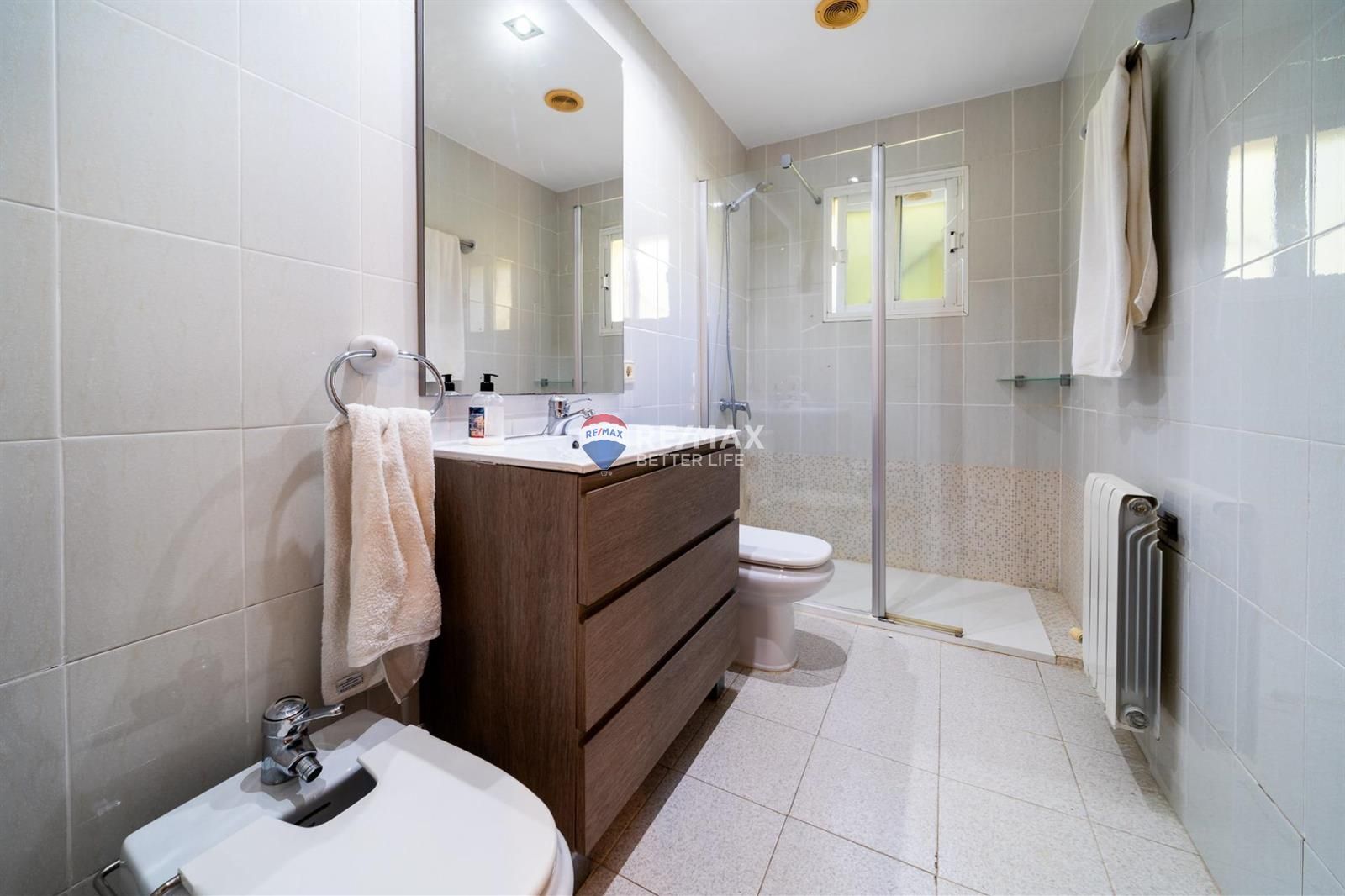properties-photo