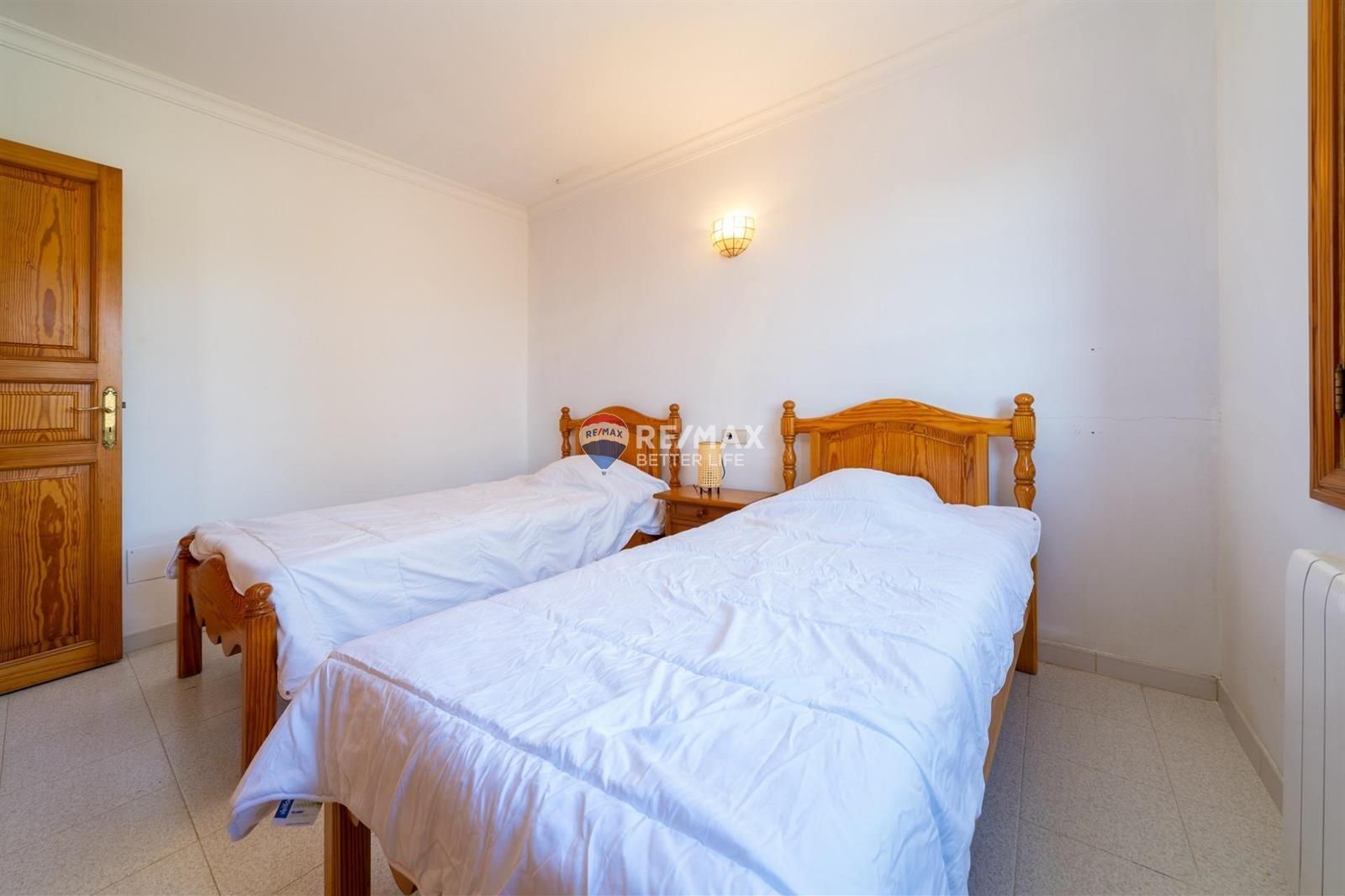 properties-photo