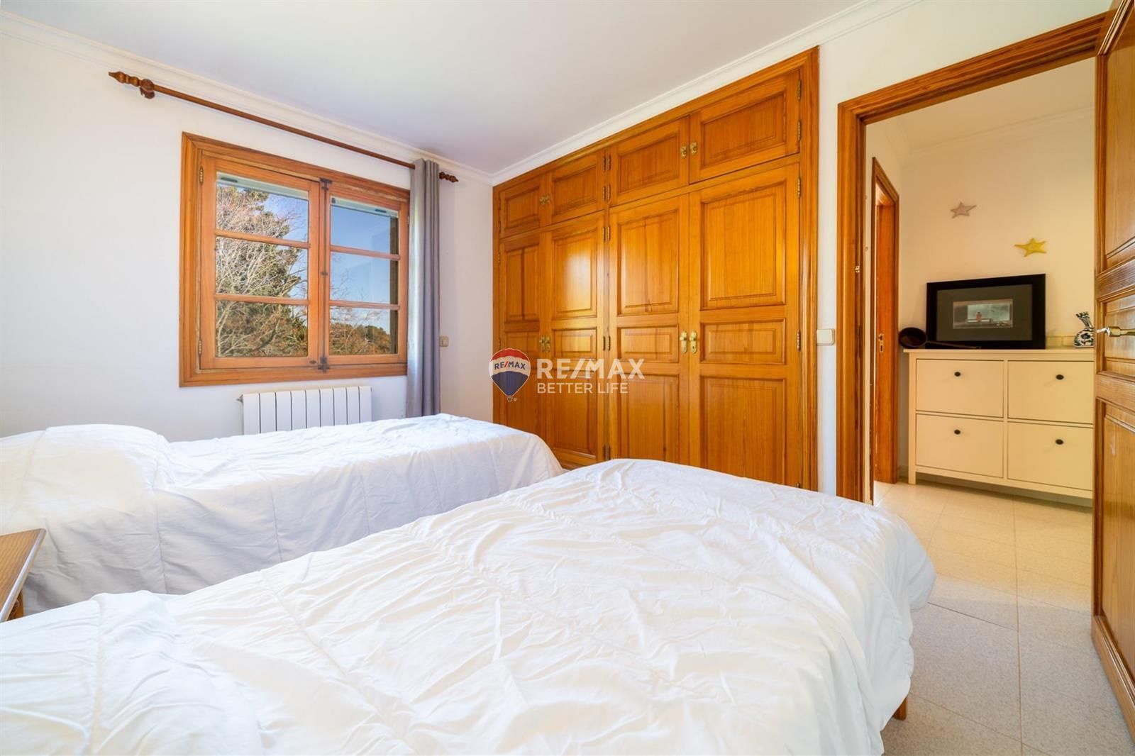 properties-photo