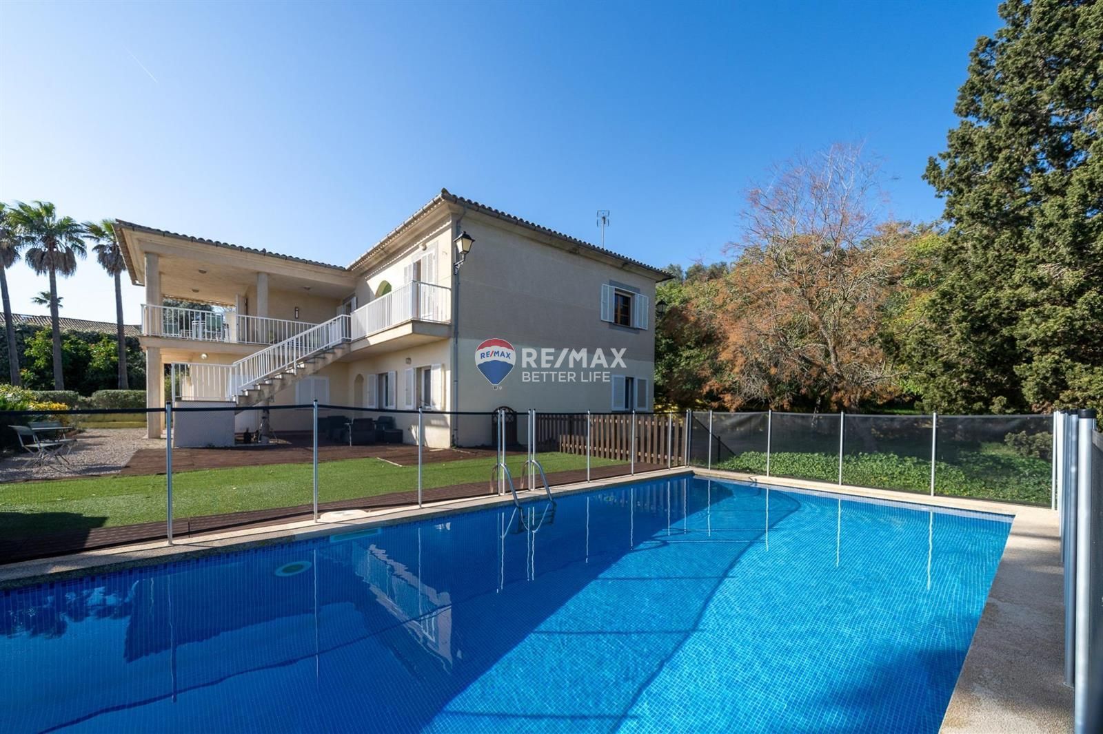 properties-photo