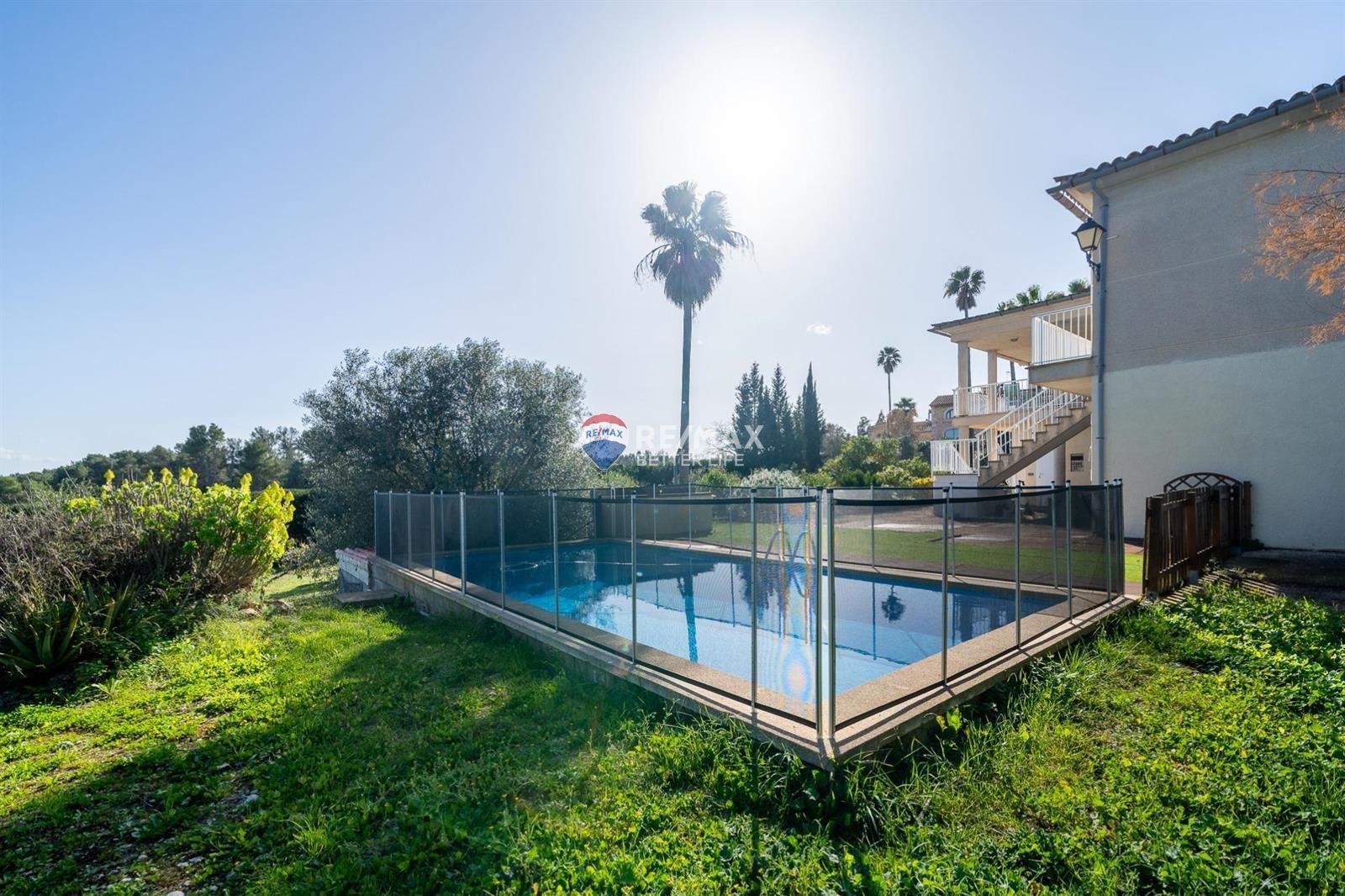 properties-photo