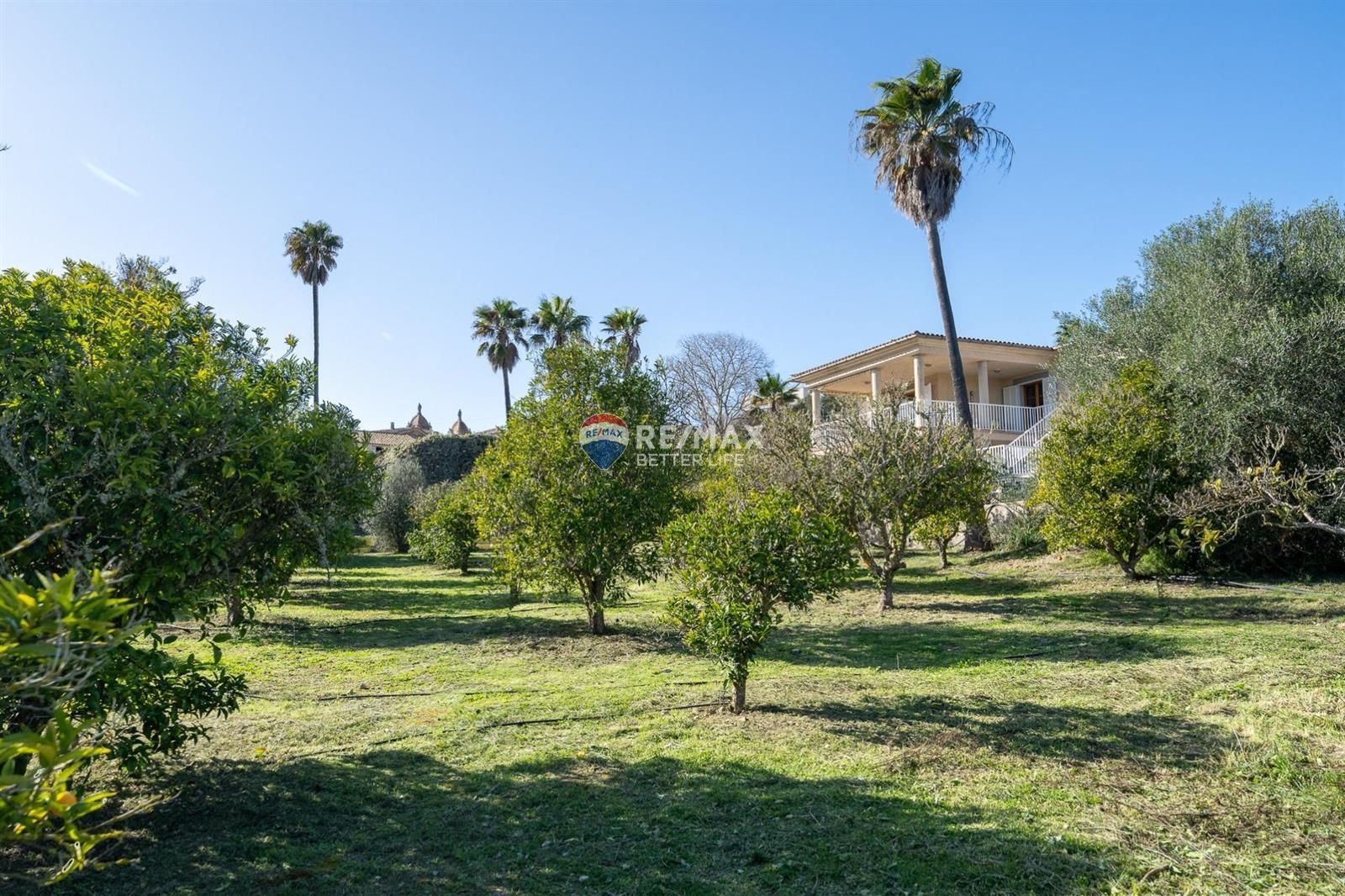 properties-photo