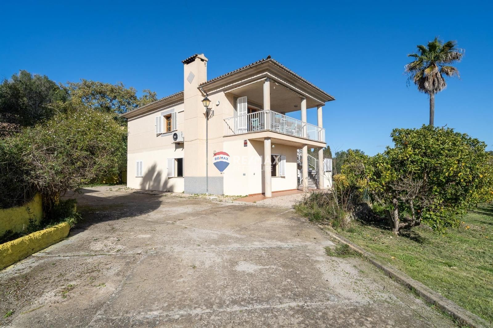 properties-photo