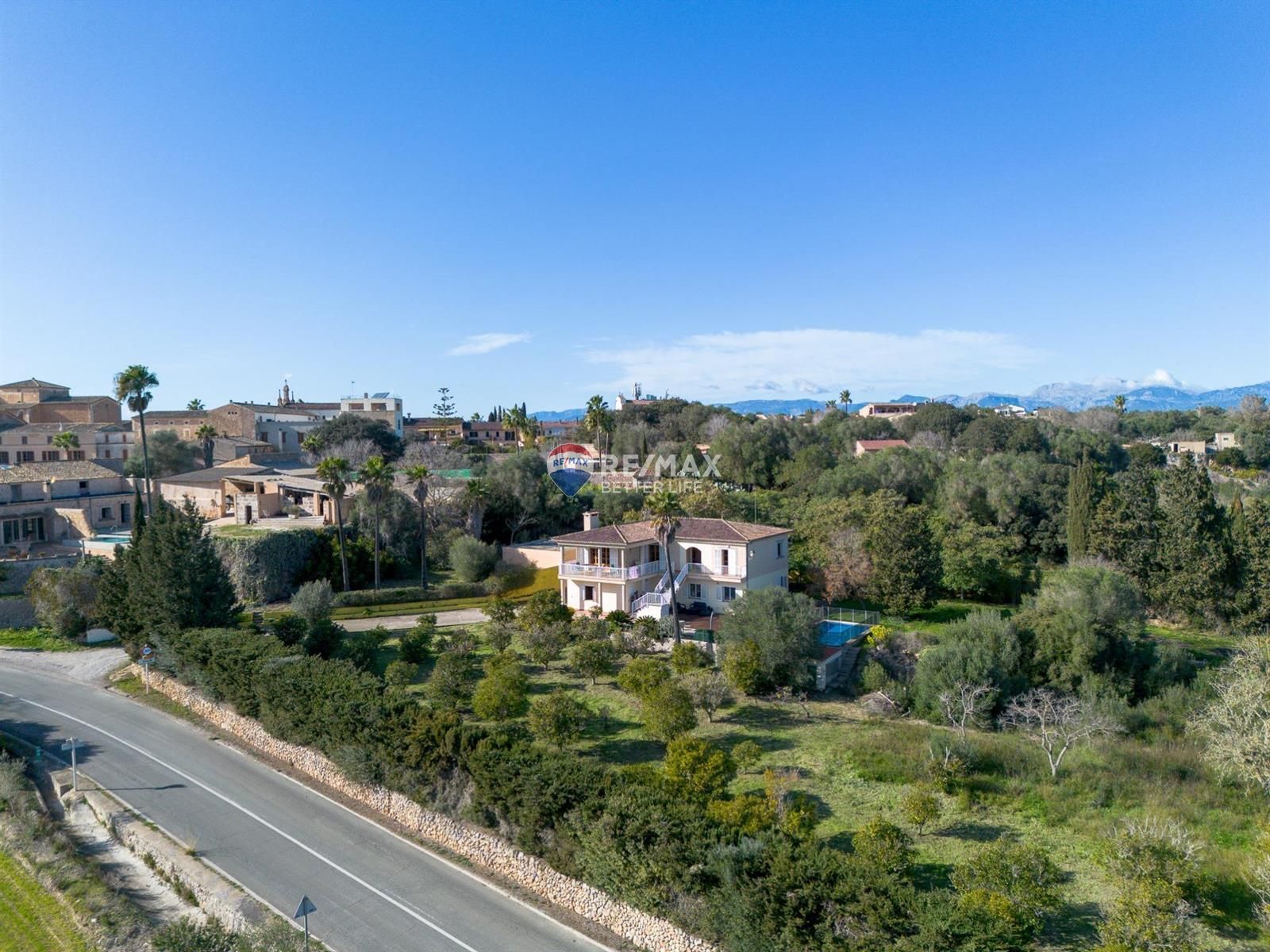 properties-photo