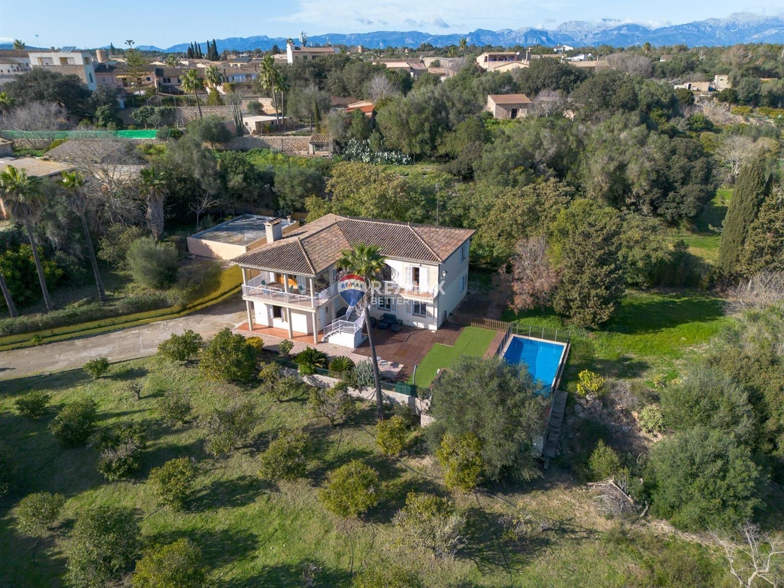 properties-photo