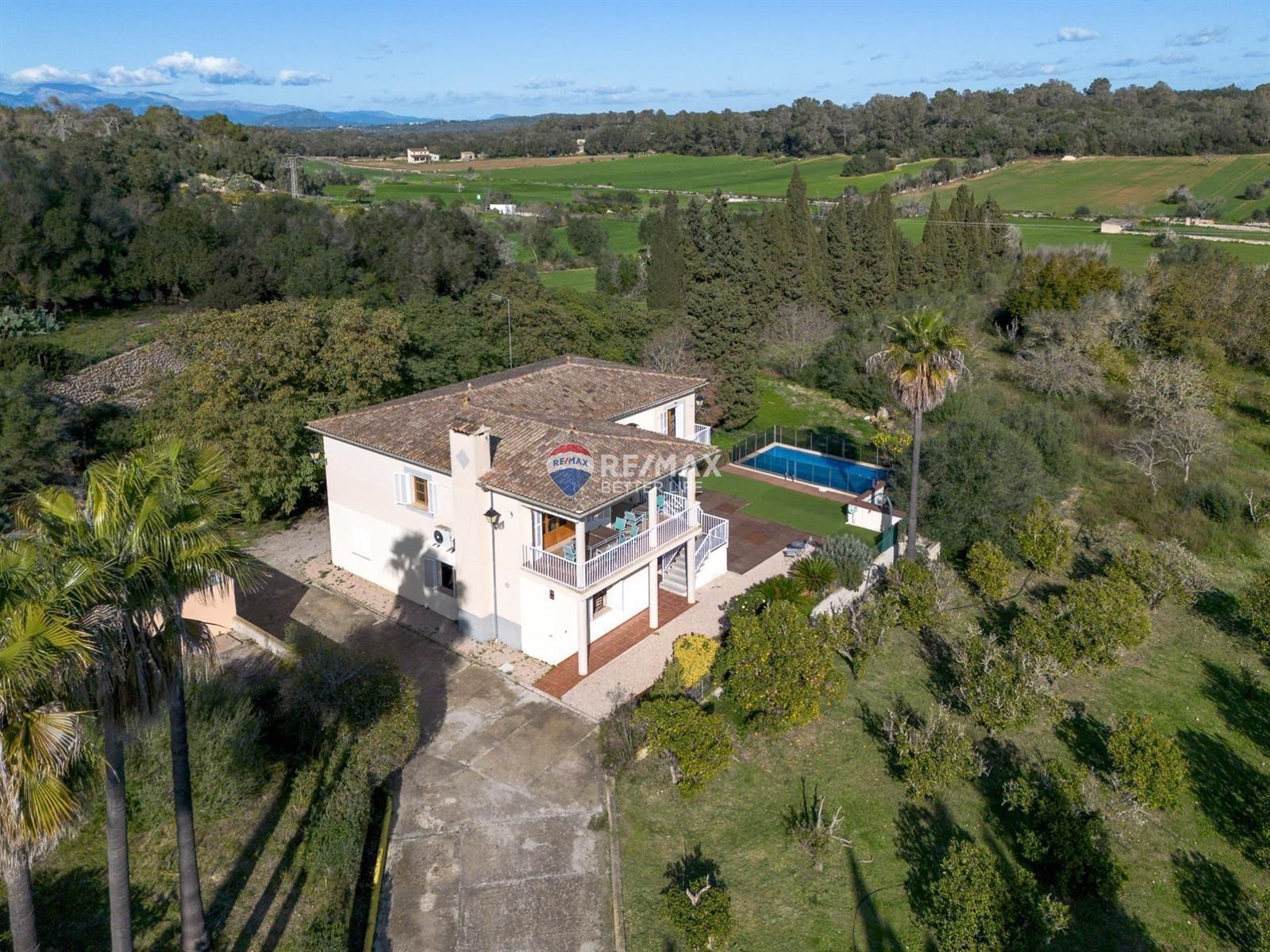 properties-photo