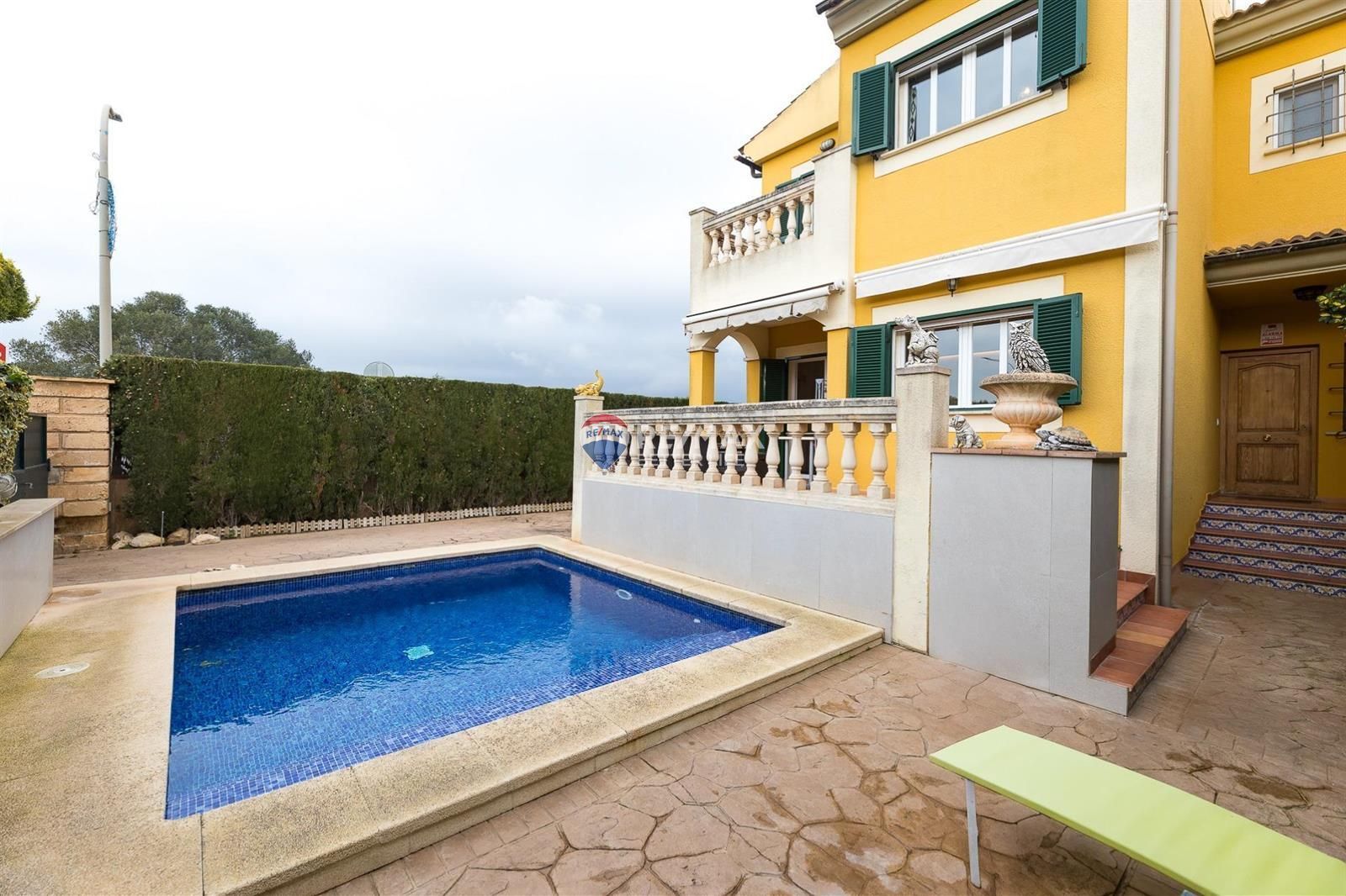recent-property