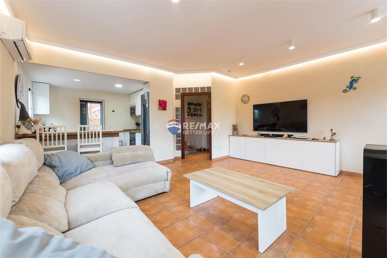 properties-photo