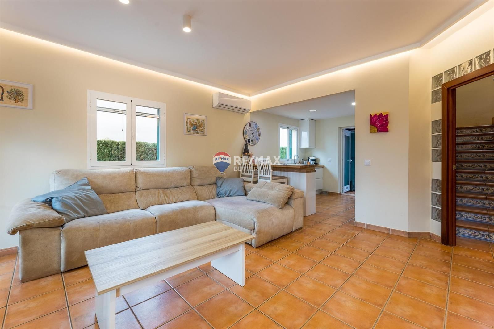 properties-photo