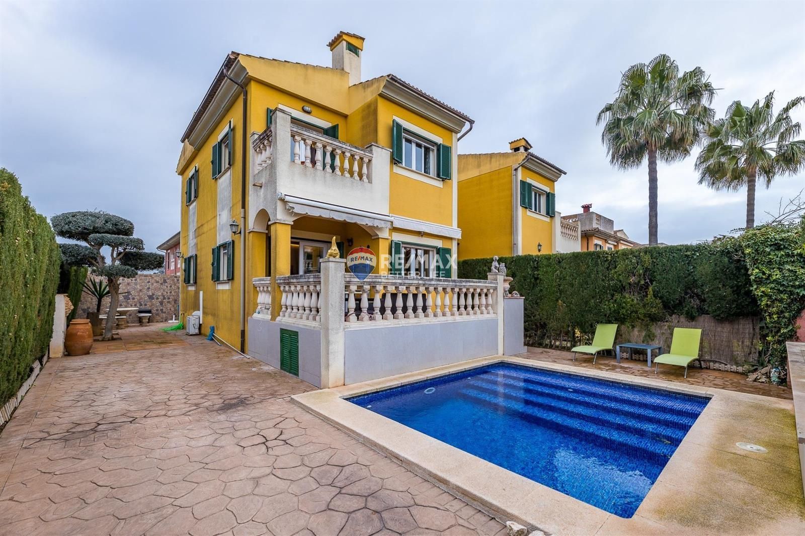 properties-photo